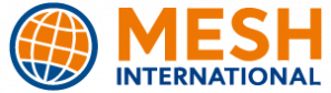 メッシュ・インターナショナル株式会社