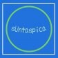 sUntaspica   サンタスピカ     さんたすぴか