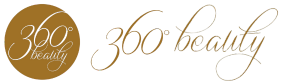 株式会社360beauty