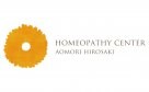 日本ホメオパシーセンター青森弘前