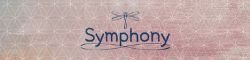 Symphony＊シンフォニー