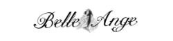 BelleAnge　ベルアンジュ