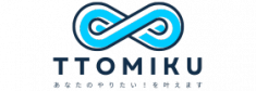 株式会社TTOMIKU(トミック）