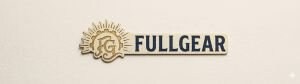Fullgear