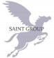 セイントグループオフィシャルウェブショップ