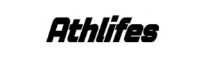 Athlifes