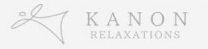 KANON RELAXATIONS