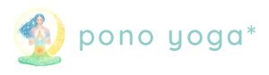 ponoyoga＊ veena〜private salon〜