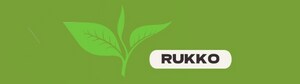RUKKO