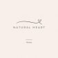 Natural heart@moku (ナチュラルハートモク)