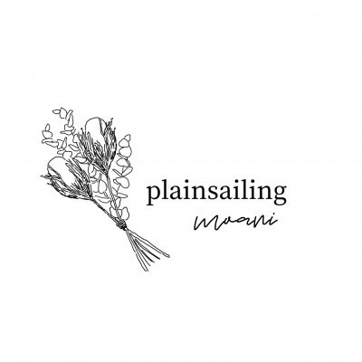 plainsailing　プレーンセーリング