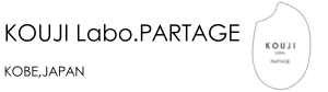 KOUJILabo.PARTAGE
