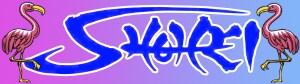 SHOHEIオフィシャルサイト