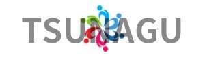 TSUNAGU