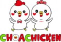 チョアチキン学園店