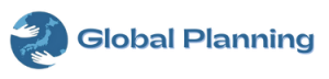 グローバルプランニング