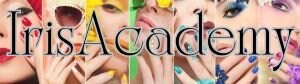 IrisAcademy
