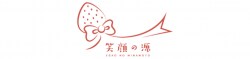 ごえんのいちご通販｜笑顔の源