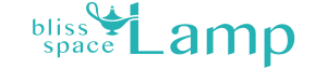 bliss space Lamp
