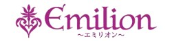 女性のウエルネスサロン　エミリオン®