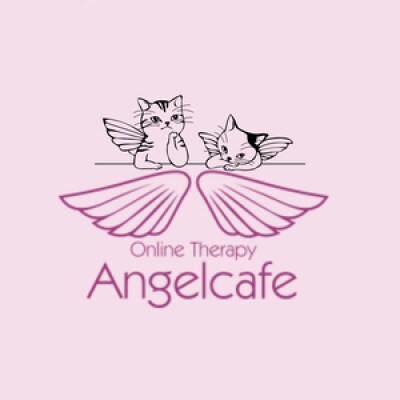 Angelcafe　Home  &  Shop