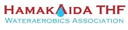 アクアエクササイズ ㍿ハマカイダTHF