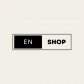 EN SHOP