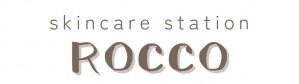 ROCCO -skincare station-