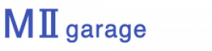 M2garage(エムツーガレージ）