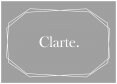 脱毛・美容サロン　clarte.