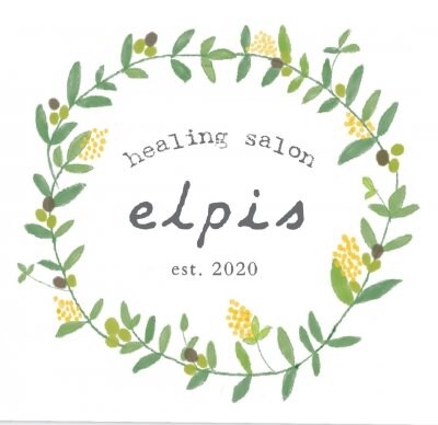 〜ニュートラルに還る〜healing salon elpis(エルピス)/札幌駅　