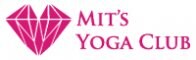 MIT’S YOGA CLUB 公式オンラインショップ