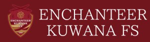 アンシャンテ桑名FS -三重県桑名市のフットサルクラブ-