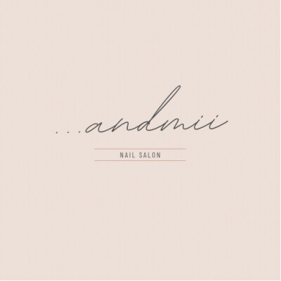 ...andmiinailsalon