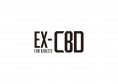 EX-CBD