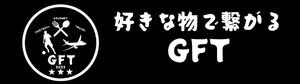 GFT
