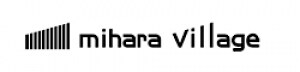 mihara village