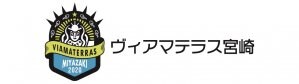 ヴィアマテラス宮崎公式オンラインショップ
