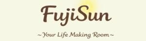 FujiSun 〜Your Life Making  Room〜