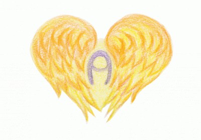 ANELAMIHO