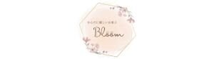 Bloom(ブルーム)
