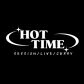 カレー ＆ イベント ＆ ライブ　ホットタイム
