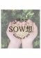 SOW 想(そうそう)