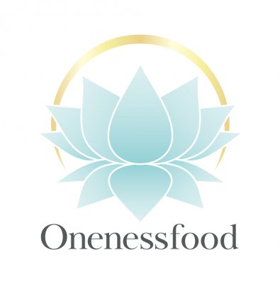 健康料理スクール『Onenessfood/ワンネスフード』