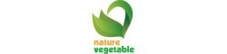 北海道有機玉ねぎ『nature vegetable/ネイチャーベジタブル』