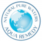 AQUA REMEDY