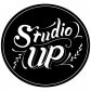 Studio UP