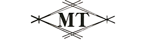 エムティ