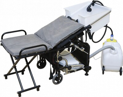 ヘアーメイクアモ