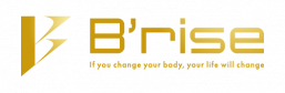 愛媛県四国中央市『パーソナルジムB'rise-ビライズ-』